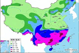 开云官网网站截图3